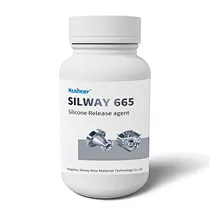 Silway246D